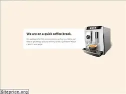 Sites similar to attorneyhargrove.com