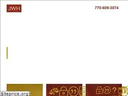 Sites similar to attorneyjohnhowe.com