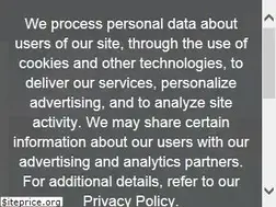Sites similar to attorneylocate.com