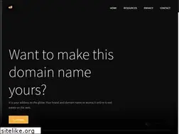Sites similar to attorneymetairie.com