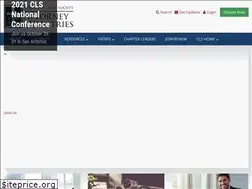 Sites similar to attorneyministries.org