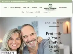 Sites similar to attorneymiskell.com