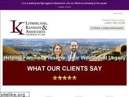 Sites similar to attorneyoffice.com