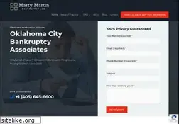 Sites similar to attorneyok.com