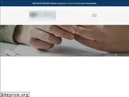 Sites similar to attorneyraber.com