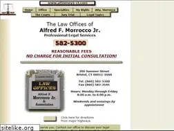 Sites similar to attorneys-ct.com