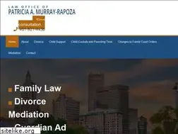Sites similar to attorneys-ri.com