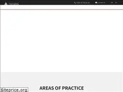 Sites similar to attorneys.am
