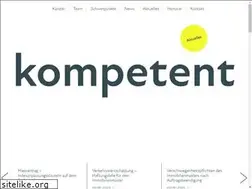 Sites similar to attorneys.at