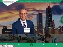 Sites similar to attorneysmakingitright.com