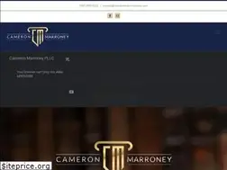 Sites similar to attorneysofwestpalmbeach.com