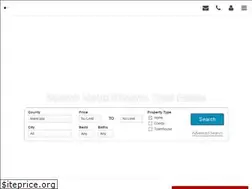 Sites similar to attorneysrealty.com