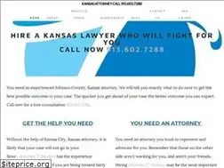 Sites similar to attorneytmorton.com