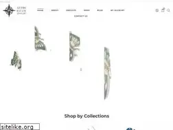 Sites similar to attosestatejewelry.com