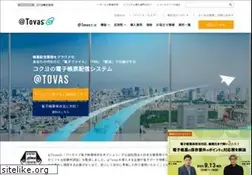 Sites similar to attovas.com