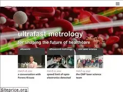 Sites similar to attoworld.de
