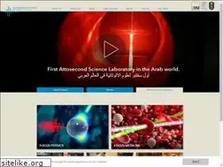 Sites similar to attoworld.sa