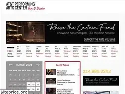 Sites similar to attpac.org