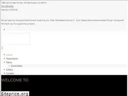 Sites similar to attrabrentwood.com