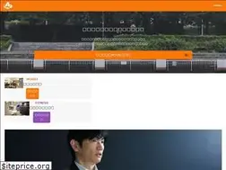 Sites similar to attract-cc.com