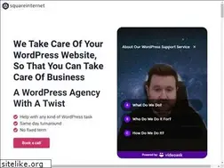Sites similar to attractandconvert.co