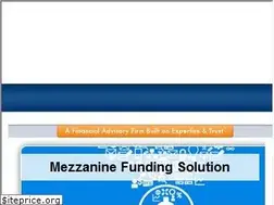 Sites similar to attractcapital.com
