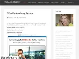 Sites similar to attracthotwomenreview.com