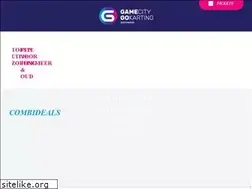 Sites similar to attractiecentrum.nl