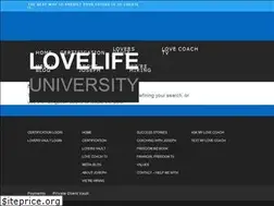 Sites similar to attractiondojo.com