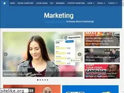 Sites similar to attractionmarketingpro.com