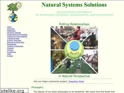 Sites similar to attractionretreat.org