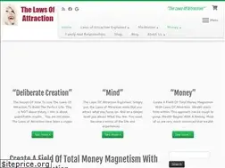 Sites similar to attractionsannapolis.com