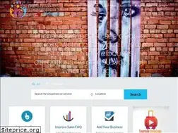 Sites similar to attractionsmelbourne.com