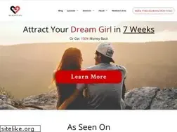 Sites similar to attractiontruth.com