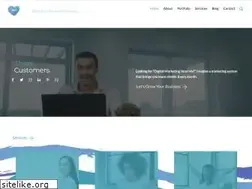 Sites similar to attractionunlimited.us