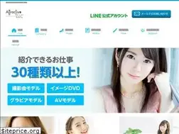 Sites similar to attractive-llc.net