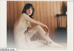 Sites similar to attractive.hu