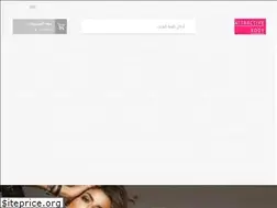 Sites similar to attractivebodystore.com