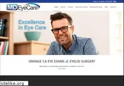 Sites similar to attractiveeyes.com