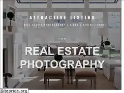 Sites similar to attractivelisting.com
