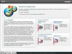 Sites similar to attractivesmiles.com