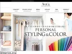 Sites similar to attracty.jp