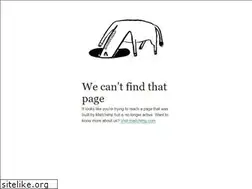 Sites similar to attractyourdreams.com