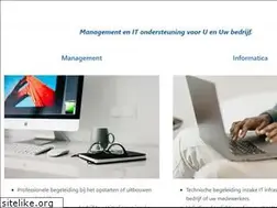 Sites similar to attraxion.be