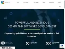 Sites similar to attrecto.com