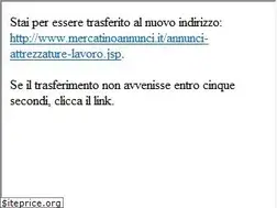 Sites similar to attrezzaturelavoro.com
