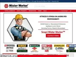 Sites similar to attrezzieutensili.it