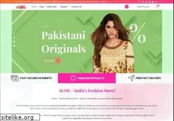 Sites similar to attriretails.com