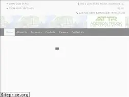 Sites similar to attrpro.com