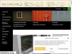 Sites similar to attstrom.se